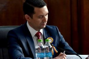 Bogdan Toader, seful PSD Prahova: Cel putin 5000 de oameni vor veni din Prahova la mitingul din 9 iunie