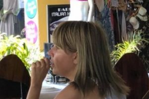 Cât o va costa pe Elena Udrea să nască în Costa Rica: tariful este extrem de piperat