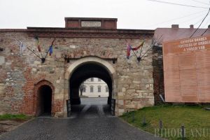 Şcoală de vară internaţională, la Facultatea de Istorie