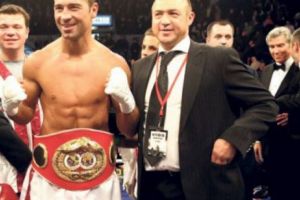 Obreja s-a DEZLĂNUȚUIT după aflarea condamnării: „O mare mârşăvie! Am primit-o cu demnitate” 