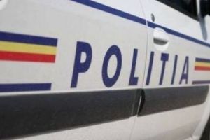A vrut să „facă o MANEVRĂ”, dar JUDECĂTORII nu l-au lăsat. Ce a păţit POLIȚISTUL care şi-a „OMORÂT ÎN BĂTAIE” un COLEG