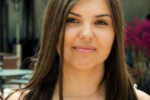 Doliu la Universitatea Ovidius: O tanara studenta in anul patru, a plecat la ingeri