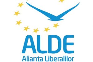 ALDE va aduce 20.000 de oameni la mitingul de sâmbătă