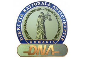  DNA Constanta a trimis in judecata un notar. Azi, un nou termen in instanta