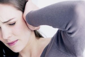 Ce este otita si cum o putem trata. Principalele simptome, cauze si tipuri de otita