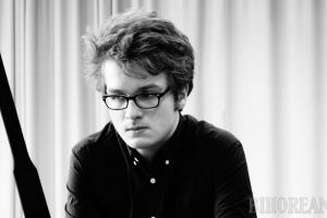 Nunta lui Figaro, joi, la Filarmonică