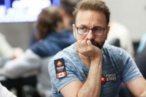 RECORD: Daniel Negreanu, avere uriaşă din câştigurile la masa de poker