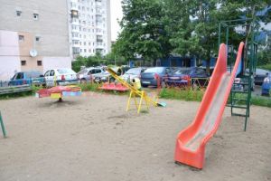 Scrisoarea cititorului/ 