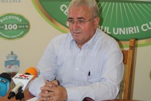 Bani de la Guvern pentru continuarea lucrărilor de termoficare de anul trecut