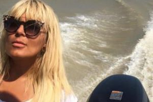 România cere extrădarea Elenei Udrea: Extrădarea e posibilă chiar dacă nu avem un tratat bilateral cu Costa Rica