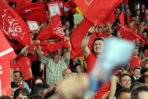 Bihorel: Zece consideraţii despre mitingul PSD-ist din Capitală