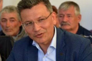 VICEPRIMARUL din URZICENI va petrece 24 de ore DUPĂ GRATII