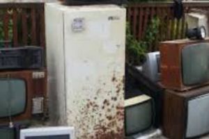 Programul RABLA şi pentru electrocasnice. Cum poţi scăpa de vechiturile din casă