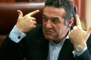 DECĂDERE incredibilă a MILIONARULUI care devenise REGE în lumea BUNĂ. Nici Gigi Becali nu i-a REZISTAT