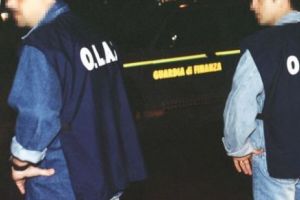 Trei MILIARDE de EURO au fost FRAUDATE la nivelul Uniunii Europene fiind ÎNCHISE 197 de dosare şi deschise alte 215