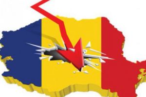 STRĂINUL care tocmai A PUS MÂNA pe o suprafaţă gigantică din ROMÂNIA