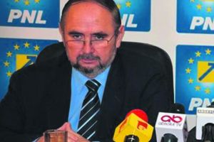 Bica interpelează ministrul Transporturilor pe tema autostrăzii Piteşti-Sibiu