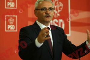 Dragnea, apel ȘOC către Kovesi: „Să vină să ne ARESTEZE pe TOȚI”
