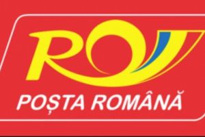 Directorul general interimar al Postei Romane a demisionat
