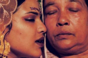 Lacrimi la Astra Film Cinema. Durează 62 de minute