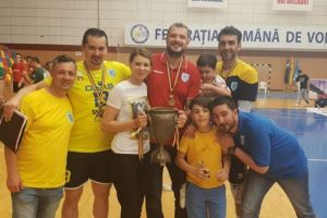 Misiune grea în Grecia