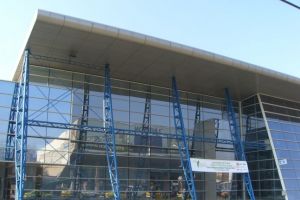 Industria de frumusete, prezentata la Timisoara, la BeautyFull Days