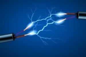 Rohia: Un barbat s-a electrocutat pe un stalp