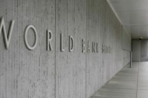 Banca Mondială susţine că Pilonul II de pensii din România merge bine