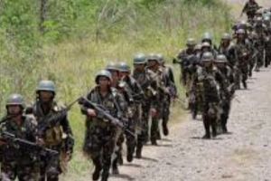 Pregătiri INTENSE de RĂZBOI? Suedia, gest în PREMIERĂ după 40 de ani