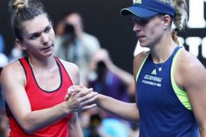 Simona Halep este în semifinale la Roland Garros. ADVERSARĂ DE TOP în careul de aşi. Prima reacţie a nr. 1 WTA. ALERTĂ