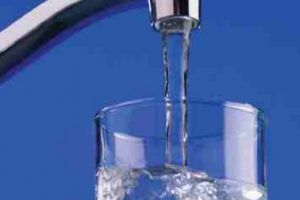 APA NOVA Ploiesti intrerupe alimentarea cu apa potabila. Vezi ce străzi sunt afectate