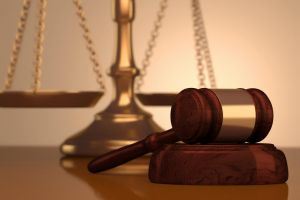 EXCLUSIV Medici condamnaţi în dosarul fetiţei care a murit de rabie