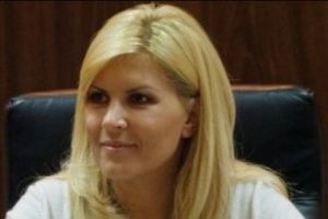 Avocatul Elenei Udrea îl contrazice pe Tudorel Toader. De ce pare IMPOSIBILĂ varianta EXTRĂDĂRII
