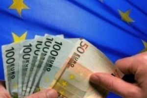 Concluzii dure în ultimul raport OLAF. SC TELDRUM SA, EXEMPLUL NEGATIV scos în faţă. Și fondurile europene au fost „atinse”