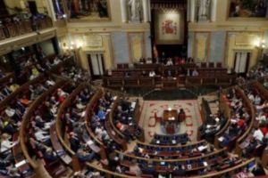 UN FOST PREMIER s-a decis: SE RETRAGE definitiv DIN POLITICĂ. Mesajul multor dezamăgiri: „Nu are rost să rămân aici”