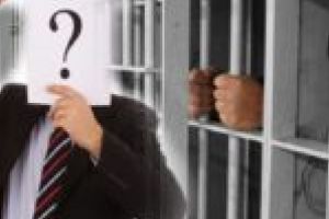 Parlamentul a adoptat propunerile PSD şi UDMR: puşcărie (şi) la domiciliu!