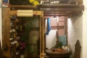 De ce ne vede Banca Mondială SFÂȘIAȚI în două şi ce PERSPECTIVE prevede pentru ȚARA NOASTRĂ