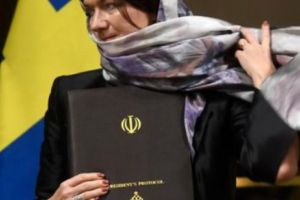 DW: Voluptatea subjugării