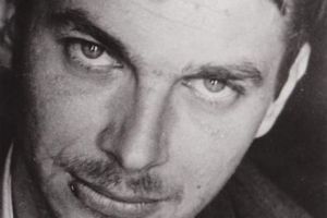 TRIUNGHIUL AMOROS al LITERATURII române. Labiş, Nichita şi „VRĂJITOAREA NEAGRĂ”