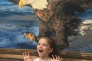 Iluzii vândute reşiţenilor, la muzeu…