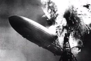 Victor Ponta, prevesteşte EVENIMENTE CATASTROFALE, care ar urma să se ABATĂ asupra ROMÂNIEI. Ce ne AMENINȚĂ?