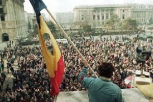 Procurorii militari vor audia aproximativ 6.000 de parti vatamate in dosarul ”Revolutiei”