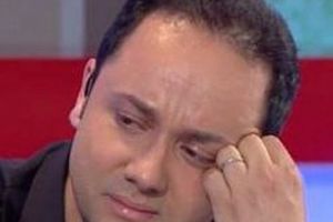 MĂRTURISIRI DRAMATICE în emisiunea lui Măruţă: „Am suferit o semi-paralizie! Mi-a expirat timpul...”