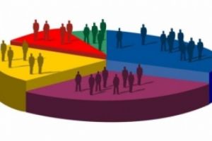 Marius Pieleanu aruncă 'nucleara' în plin scandal politic: PSD conduce detaşat la intenţia de vot