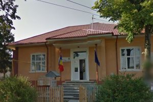 Fostul şi actualul primar din comuna Măgura, condamnaţi pentru fapte de corupţie