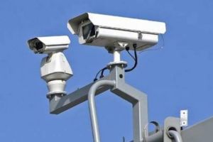 Camerele de supraveghere video din Ramnicu Valcea şi-au făcut datoria