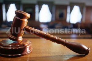 Condamnari in dosarul privind cazurile de sclavie de la Berevoesti. Ce pedepse au primit suspectii