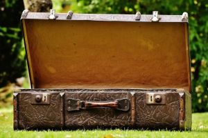 ALARMA FALSA DE… BOMBA la Ramnicu Valea!