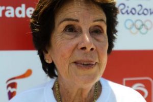 O mare campioană este în stare gravă! Medicii au făcut public diagnosticul

