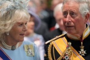 SCANDAL REGAL. A RECUNOSCUT Prinţul CHARLES că NU ESTE TATĂL lui HARRY? MUȘAMALIZĂRI ȘI SECRETE transmise din generaţie în generaţie